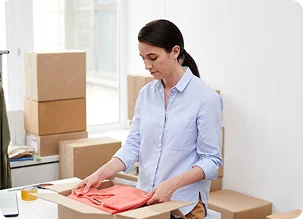 Final QC & Delivery